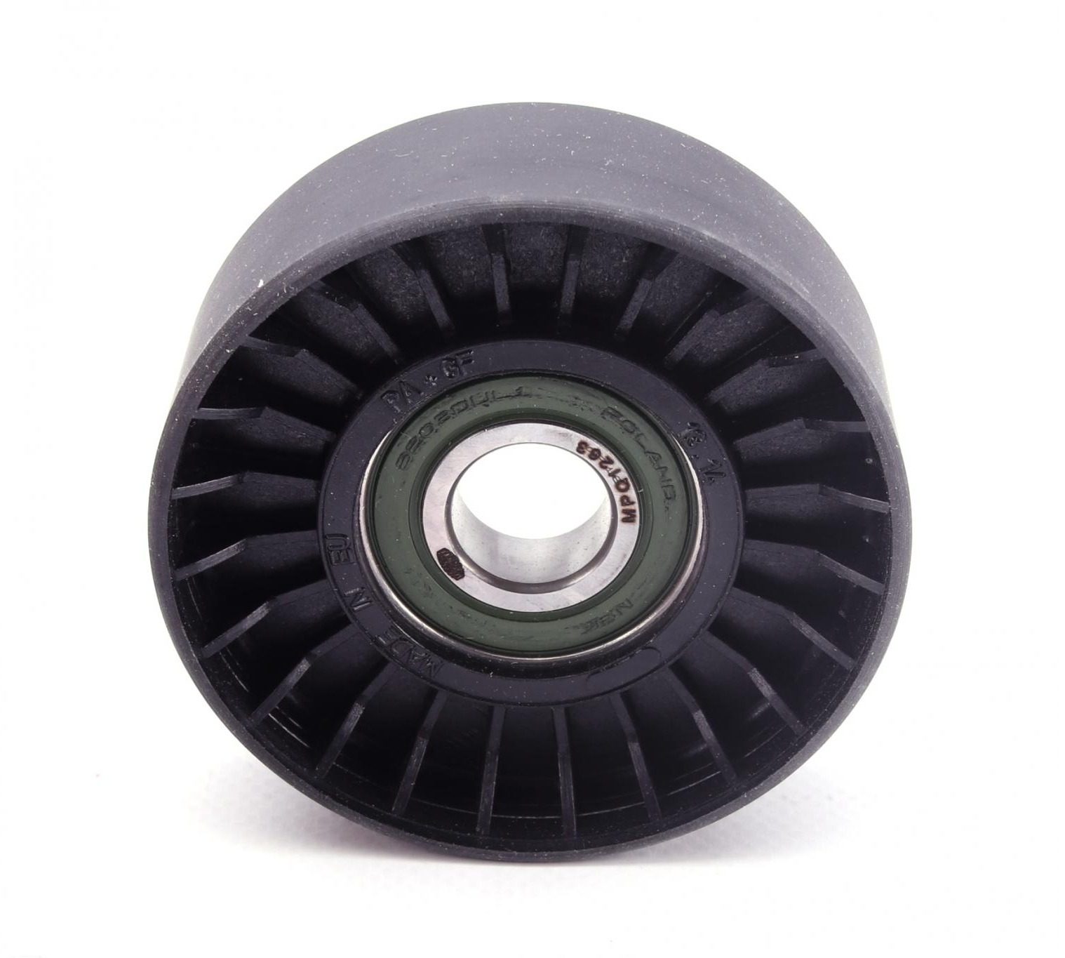 331316171263 MAGNETI MARELLI
